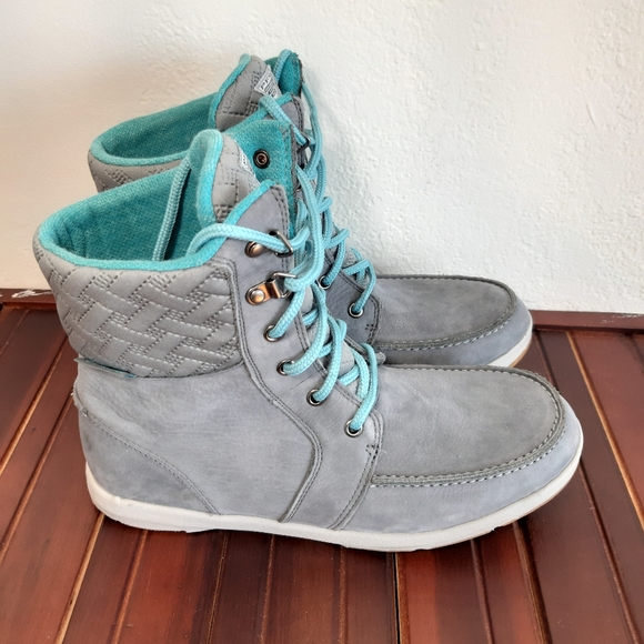 Columbia Bahama Boot Pfg Waterproof 